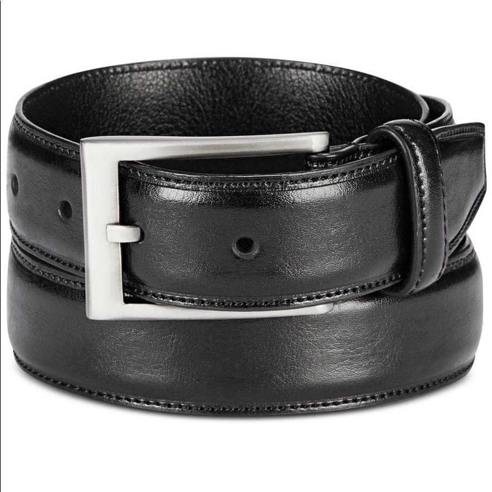 Alfani Belt